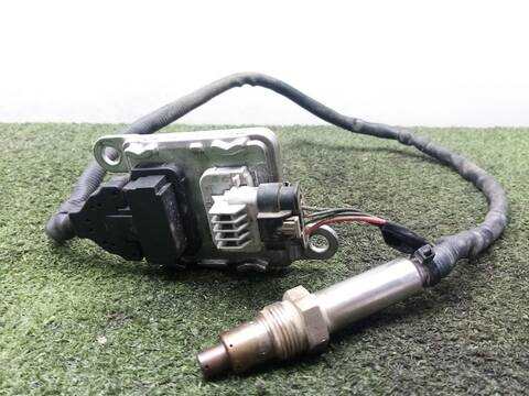 Sonda Lambda Fiat Talento L1H1 1 0T BASIS M1) 125CV 92KW