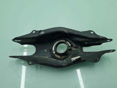 Foto 3ª: Brazo Suspension Trasero Derecho Mercedes Clase C 160 C 220 CDI BLUETEC 205.004) 170CV 125KW [651921] (2016)