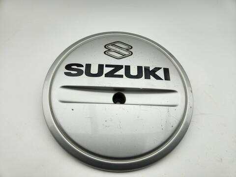 Maletero Suzuki Grand Vitara 2.0 TD BASICO 109CV 80KW