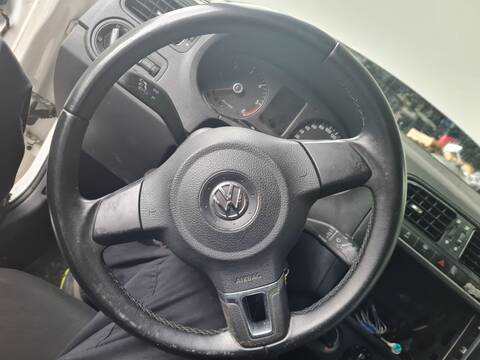 Volante Volkswagen Polo ADVANCE 90CV 66KW