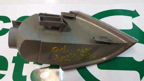 Foto 2ª: Piloto Delantero Izquierdo Citroen Xantia BERLINA 150CV 110KW (1998)