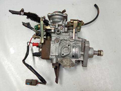 Bomba Inyeccion Nissan Cabstar 3.0 110.35 TL0) 110CV 81KW