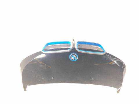 Capot Bmw i3 ELECTRIC 102CV