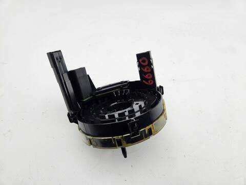 Foto 2ª: Anillo Airbag Audi Q7 QUATTRO 3.0 TDI 239CV [CASA] (2007)
