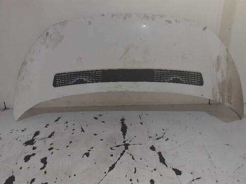 Capot Citroen Jumpy HDI 120 27 L1H1 FURG. 120CV 88KW