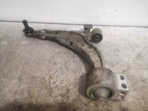 Brazo Suspension Delantero Izquierdo Opel Astra B16DTH