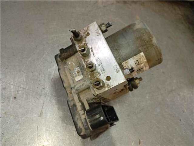 Foto 3ª: Abs Citroen Jumper 2.2HDI [4HU]