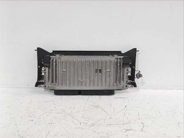 Foto 3ª: Centralita Motor ECU Mercedes Clase E 180 E 280 CDI 211.020) 190CV [OM 642.920] (2002)