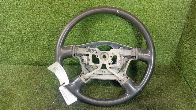 Volante Toyota Hilux 2.5 D-4D KDN165 DOBLE CABINA