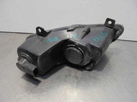Foto 3ª: Faro Antiniebla Delantero Derecho Volkswagen Polo ADVANCE 75CV 55KW [CAY] (2010)