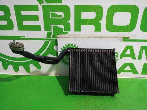 Evaporador Aire Acondicionado Audi A4 2.5 TDI 120KW) BERLINA 163CV