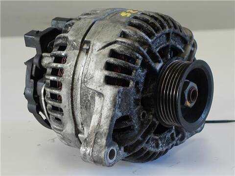 Alternador Audi A4 3.0 AVANT 220CV 162KW