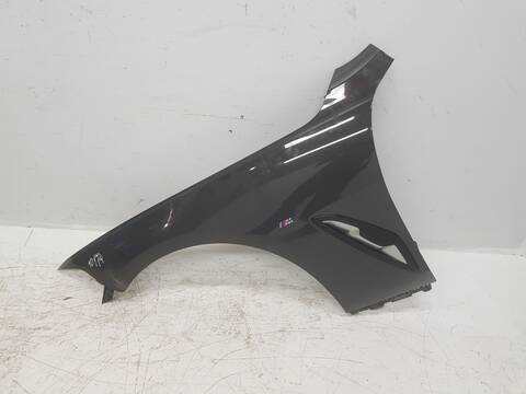 Aleta Delantera Izquierda Bmw Serie 8 840 840I XDRIVE M SPORT