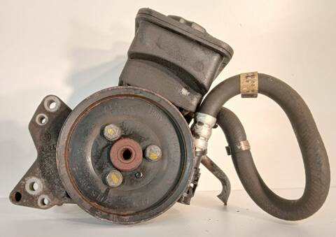 Bomba de Direccion Land Rover Range 3.0 TD6 177CV