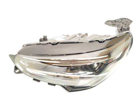 Foto 3ª: Faro Izquierdo Opel Corsa 1.2 68) 101CV 74KW