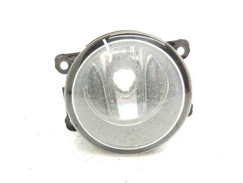 Faro Antiniebla Delantero Derecho Peugeot 407 BASICO COUPE 204CV 150KW