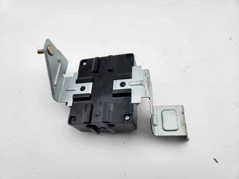 Foto 3ª: Centralita Motor ECU Hyundai i20 ESSENCE 84CV 62KW [G4LF] (2024)