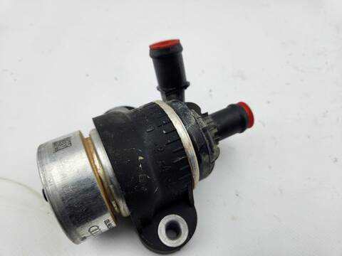 Bomba de Agua Audi A4 35 TDI S LINE 4P) BERLINA 163CV 120KW