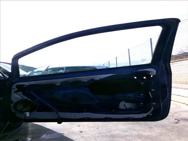 Foto 2ª: Puerta Delantera Derecha Fiat Punto 1.3 JTD 2006-2012 [199A3000] (2008)