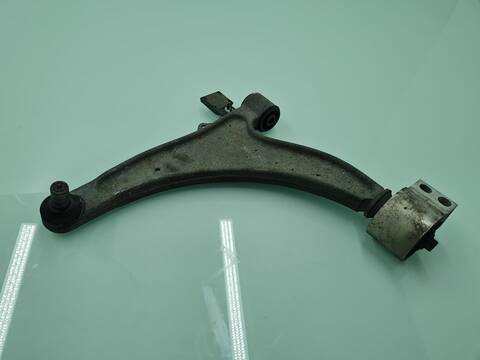 Brazo Suspension Delantero Izquierdo Opel Insignia SPORT 160CV 118KW