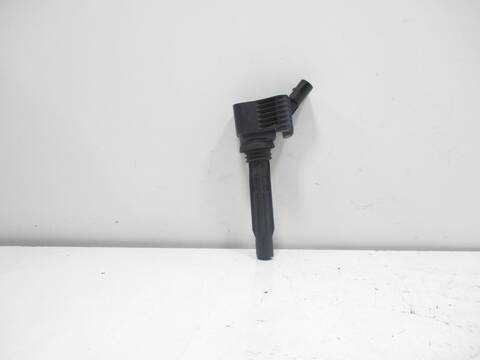 Modulo Encendido Volkswagen Golf CZD