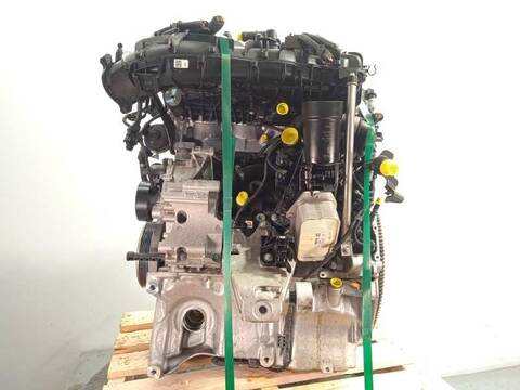 Motor Completo Bmw X4 2.0 G 184CV 135KW AUT. G02) XDRIVE