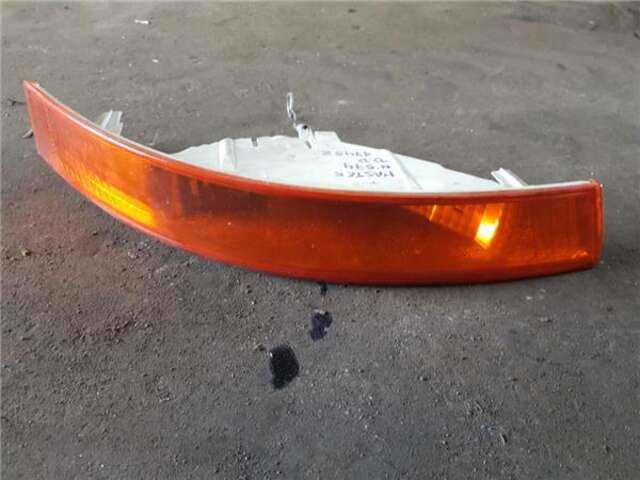 Piloto Delantero Derecho Renault Master 2.5 DCI 120