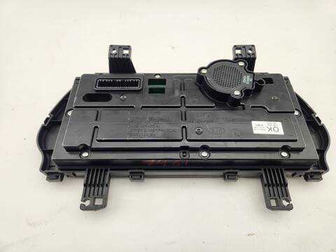 Foto 2ª: Cuadro de Instrumentos Hyundai i20 ESSENCE 84CV 62KW [G4LF] (2024)