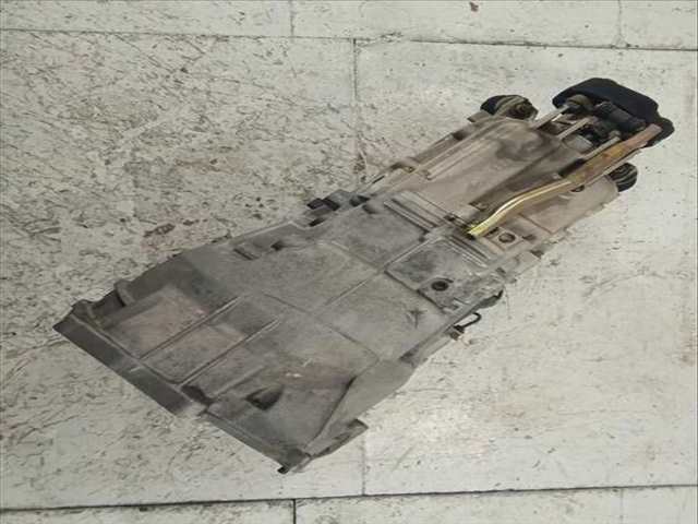 Caja Cambios Bmw Serie 3 315 2.0 DIESEL CAT BERLINA 116CV 85KW
