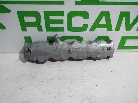 Foto 3ª: Despiece Motor Suzuki Vitara 1.9 TD 75CV [XUD9SD] (1988)