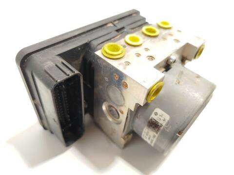 Abs Citroen C4 1.2 PURETECH 130 BAHNSA BAHNSB) 131CV 96KW