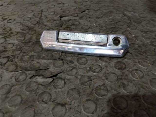 Maneta Exterior Delantera Derecha Lada Niva 1.6 5000 [1.6 LTR. - 56 KW]