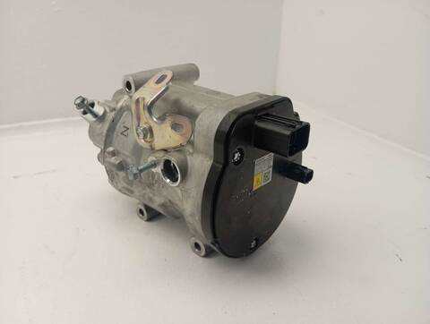 Compresor Aire Acondicionado Toyota CHR AX2T) HYBRID ADVANCE 72CV 72KW