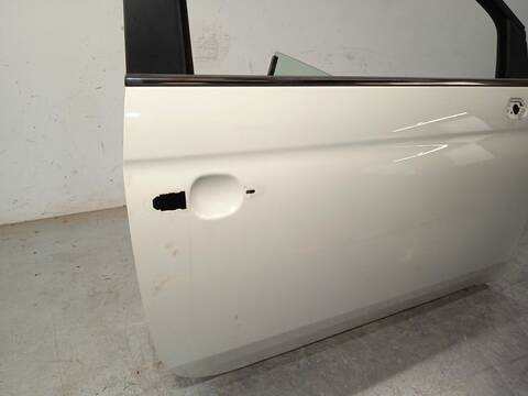 Foto 2ª: Puerta Delantera Derecha Fiat 500 1.0 MILD HYBRID 312.AYD1B) 69CV 51KW [46341162] (2022)