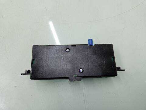 Foto 2ª: Centralita Motor ECU Kia Xceed DRIVE 160CV 118KW [G4LK] (2022)