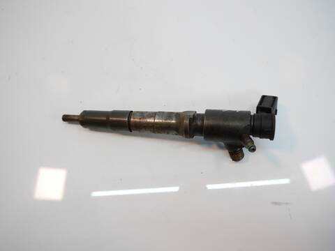 Inyectores Ford Transit 130 - 150 CV