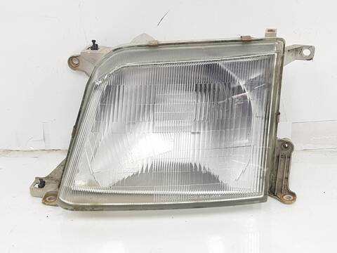 Foto 3ª: Faro Izquierdo Toyota Land Cruiser TD VX 5-PTAS.) KZJ95) (1996)