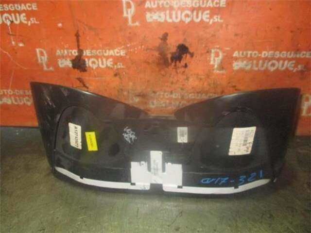 Foto 3ª: Cuadro de Instrumentos Ford EcoSport 1.5 TITANIUM [1.5 LTR. - 66 KW TDCI CAT] [UGJE]