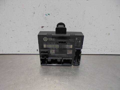 Modulo Confort BCM Audi A4 BASICO AVANT 143CV 105KW