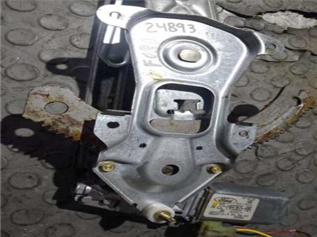 Foto 2ª: Elevalunas Eléctrico Delantero Derecho Ford Windstar 3.0 BÁSICO (1999- ) [3.0 LTR. - 108 KW V6 CAT]