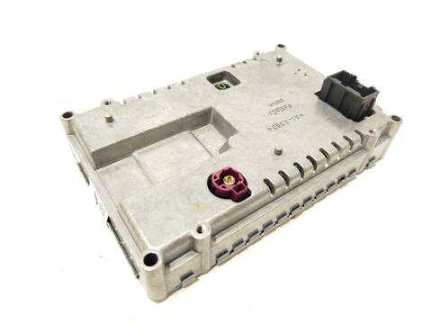 Centralita Motor ECU Ford Puma 1.0 ECOBOOST MHEV 125CV 92KW