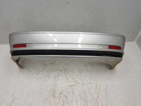 Paragolpes Trasero Bmw Serie 3 315 320 CI