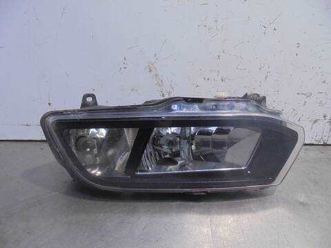 Faro Antiniebla Delantero Izquierdo Volkswagen Polo 1.4 TDI 90CV 66KW
