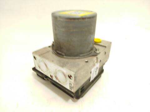 Foto 3ª: Abs Porsche Panamera 3.0 D 300CV 221KW [CWJA] (2015)