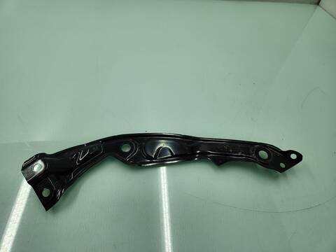 Foto 3ª: Soporte Faro Derecho Seat Arona 1.0 TSI STYLE [DKLA] (2019)
