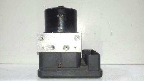 Abs Volvo C30 1.6 DIESEL CAT 109CV 80KW