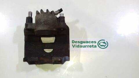 Foto 2ª: Pinza Freno Delantera Derecho Citroen C4 SX PICASSO 109CV 80KW [9HZDV6TED4] (2007)