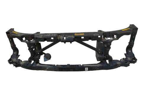 Paragolpes Delantero Land Rover Discovery 2.7 TD 4X4