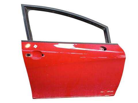 Puerta Delantera Derecha Seat Leon 1.6 TDI