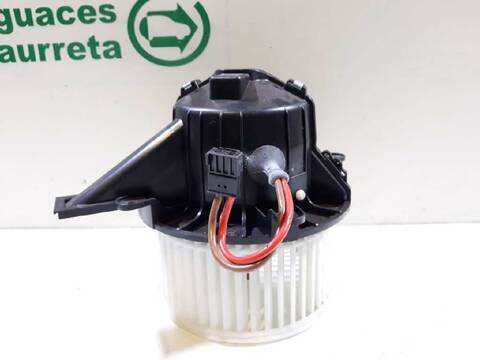 Foto 2ª: Calefacción Mercedes Vito 88CV 65KW (2014)